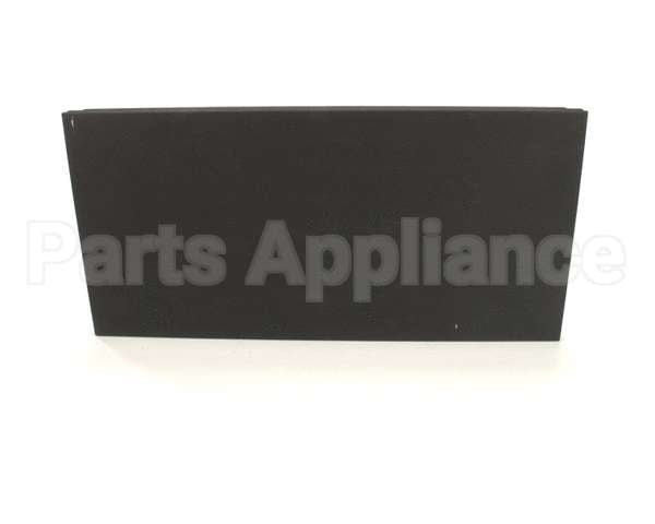 00-421320-00003 Vulcan Hart Top,Hot,480V
