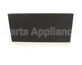 00-421320-00003 Vulcan Hart Top,Hot,480V