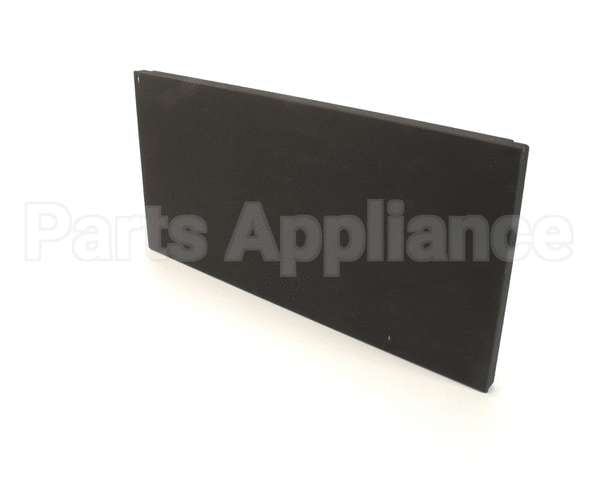 00-421320-00003 Vulcan Hart Top,Hot,480V