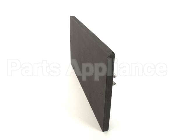 00-421320-00003 Vulcan Hart Top,Hot,480V