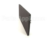 00-421320-00003 Vulcan Hart Top,Hot,480V