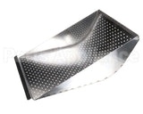 00-421424-000G1 Vulcan Hart Pan,Sloped Perf Assembly. Gro15