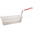 00-421479-000G2 Compatible Midwest Appliance Parts 85 Acc Basket Tri I