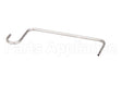 00-421522-00001 Vulcan Hart Tubing,Front Pilot
