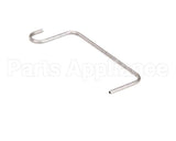 00-421522-00001 Vulcan Hart Tubing,Front Pilot