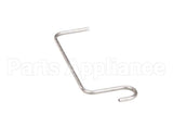 00-421522-00001 Vulcan Hart Tubing,Front Pilot