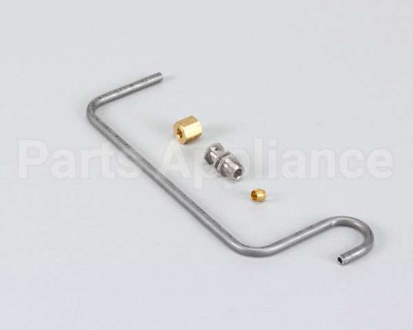 00-421573-000G3 Vulcan Hart I,Pilot Tube Assembly.-Frt. 77 Rr