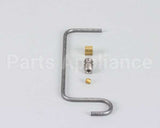 00-421573-000G3 Vulcan Hart I,Pilot Tube Assembly.-Frt. 77 Rr