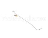 00-421573-000G4 Vulcan Hart I,Pilot Tube Assembly.-Rear 77 Rr