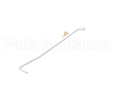 00-421573-000G4 Vulcan Hart I,Pilot Tube Assembly.-Rear 77 Rr