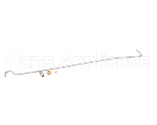 00-421573-000G4 Vulcan Hart I,Pilot Tube Assembly.-Rear 77 Rr