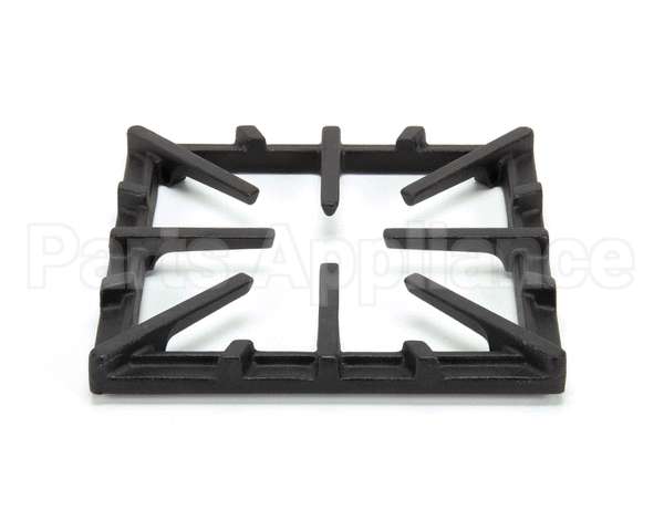 00-421652-00001 Vulcan Hart Grate,12 Square