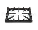 00-421652-00001 Vulcan Hart Grate,12 Square
