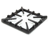 00-421652-00001 Vulcan Hart Grate,12 Square