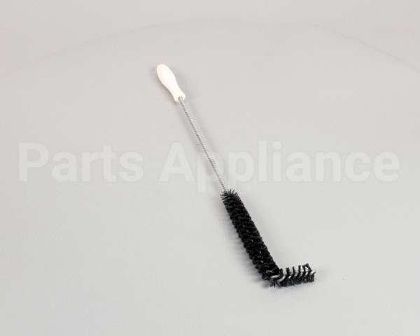 00-421756-00001 Vulcan Hart Brush,Fryer Cleaning (Vulcan)