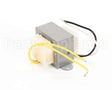 00-421758-000G1 Vulcan Hart Transformer,Assembly 120V