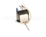 00-421758-000G4 Vulcan Hart Transformer Assembly.