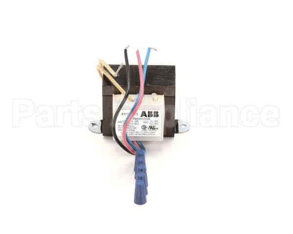 00-421758-000G4 Vulcan Hart Transformer Assembly.