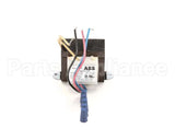 00-421758-000G4 Vulcan Hart Transformer Assembly.