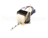 00-421758-000G4 Vulcan Hart Transformer Assembly.