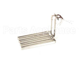 00-421892-000G1 Vulcan Hart Element,Assembly. 208/12000Kw
