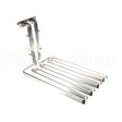00-421892-000G4 Compatible Hobart Elementassy., 480V, 12K W