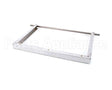00-421905-000G1 Vulcan Hart Frame,Door Rh Assembly.