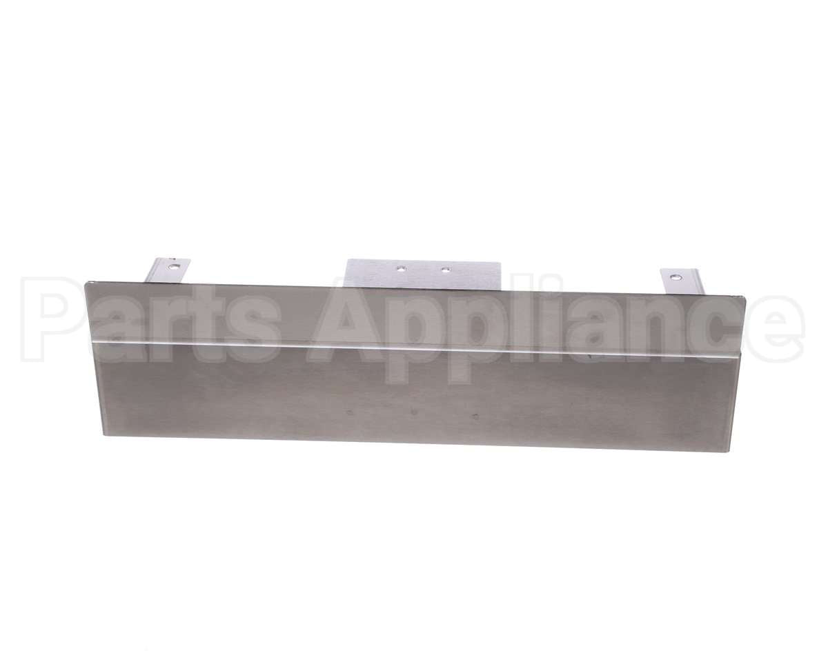 00-421911-000G1 Vulcan Hart Hanger,Basket Single Assembly.