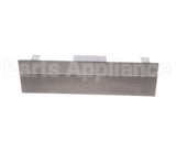 00-421911-000G1 Vulcan Hart Hanger,Basket Single Assembly.