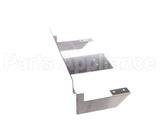 00-421911-000G1 Vulcan Hart Hanger,Basket Single Assembly.