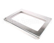 00-421913-00001 Vulcan Hart Panel,Outer Door W/Window