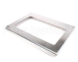 00-421913-00001 Vulcan Hart Panel,Outer Door W/Window