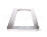 00-421913-00001 Vulcan Hart Panel,Outer Door W/Window