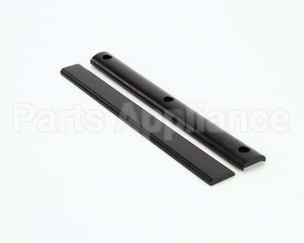 00-421923-000G1 Vulcan Hart Grip Set