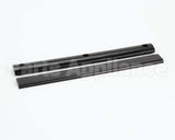 00-421923-000G1 Vulcan Hart Grip Set