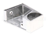 00-421950-00002 Vulcan Hart Post,Rt. Door Handle