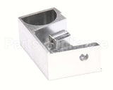 00-421950-00002 Vulcan Hart Post,Rt. Door Handle