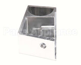 00-421950-00002 Vulcan Hart Post,Rt. Door Handle
