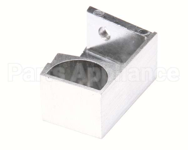 00-421950-00002 Vulcan Hart Post,Rt. Door Handle