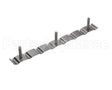 00-422381-000G1 Vulcan Hart Clamp,Element Top Assembly.