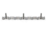 00-422381-000G1 Vulcan Hart Clamp,Element Top Assembly.