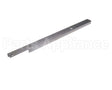 00-422592-00001 Hobart Sill,Door