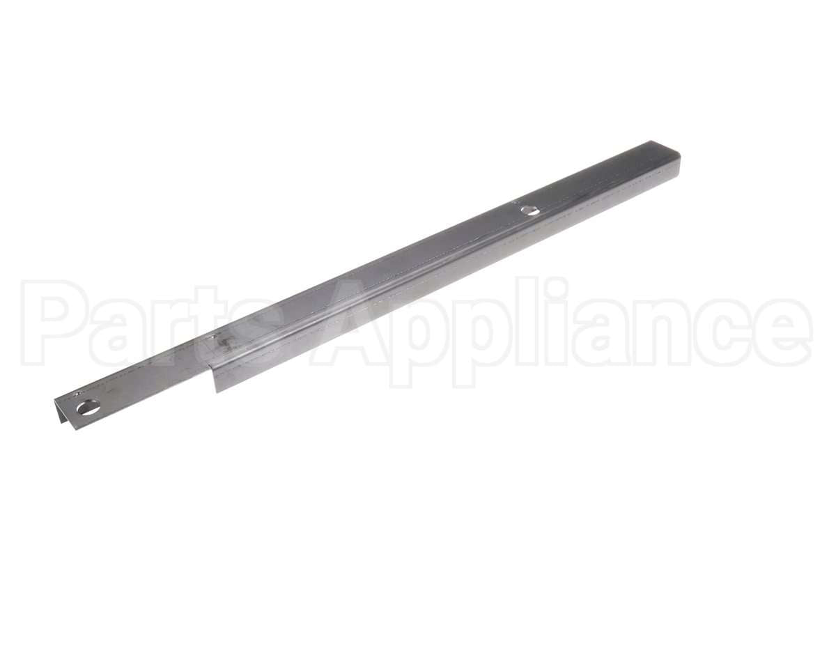 00-422592-00001 Hobart Sill,Door