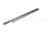 00-422592-00001 Hobart Sill,Door