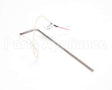 00-422737-00001 Vulcan Hart Probe,Thermister