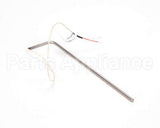 00-422737-00001 Vulcan Hart Probe,Thermister