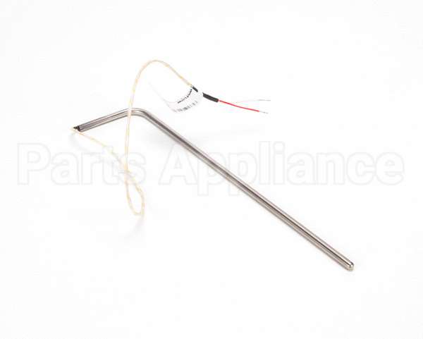 00-422737-00001 Vulcan Hart Probe,Thermister