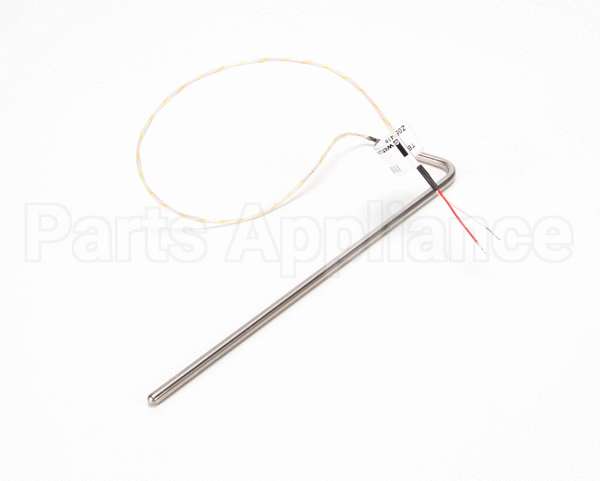 00-422737-00001 Vulcan Hart Probe,Thermister