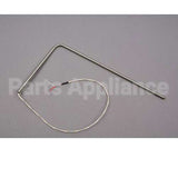 00-422737-00002 Compatible Hobart Thermister Probe