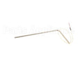 00-422737-00002 Vulcan Hart Probe,Thermister